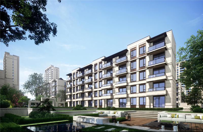 2022年10月12日，304am永利集团承建的上海嘉定新城菊园社区JDC1-0402单元05-02地块项目荣获第二届中国智能建造及BIM应用大赛智能建造装配式技术案例赛组一等奖。