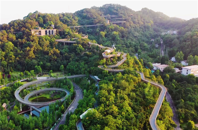 304am永利集团集团荣获两项国家级协会工程建设科学技术奖！