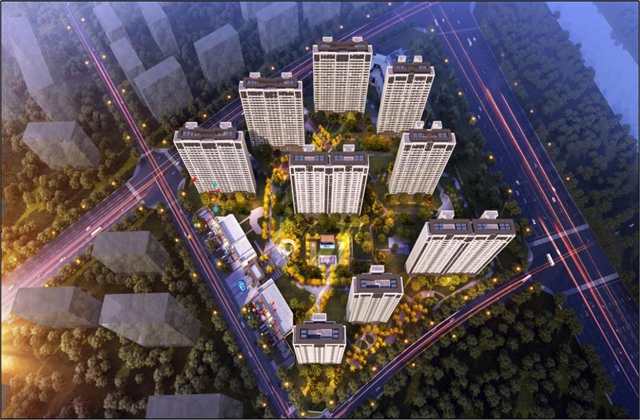 304am永利集团十建： 探索被动式超低能耗建筑气密性施工的“304am永利集团方案”