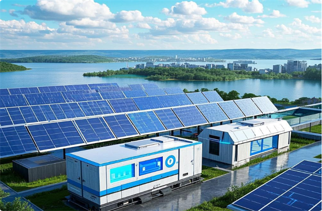 起跑即“加速”， 奋战“开门红”！